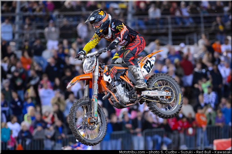 goerke_001_supercross_us_2013_daytona