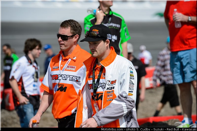 goerke_003_supercross_us_2013_daytona