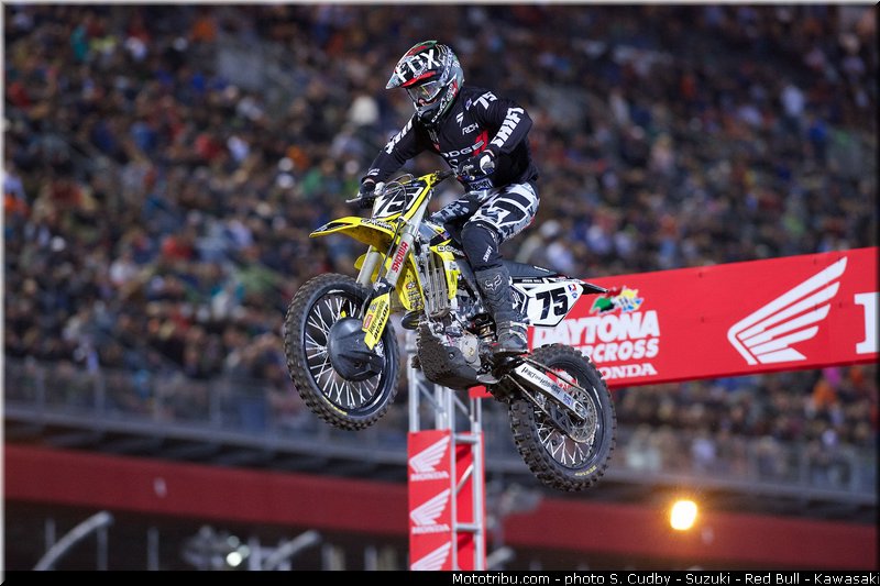 hill_001_supercross_us_2013_daytona