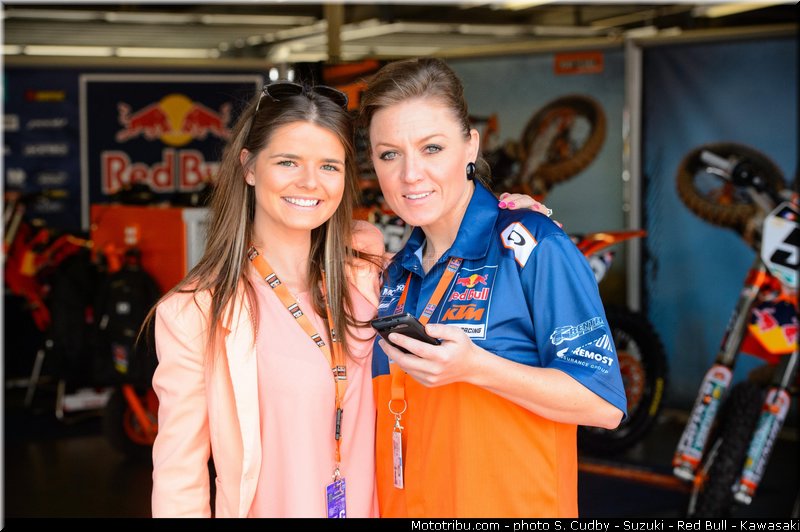 ktm_001_supercross_us_2013_daytona