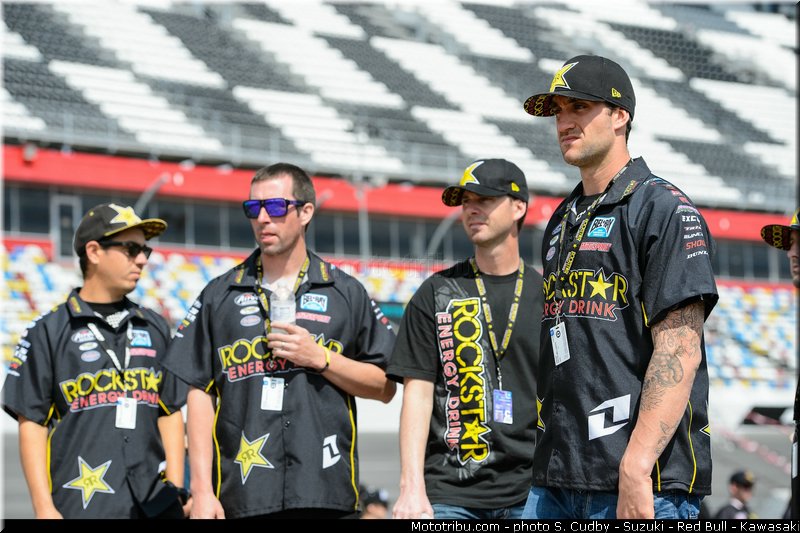 millsaps_002_supercross_us_2013_daytona