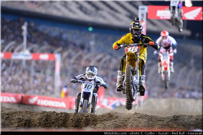 millsaps_008_supercross_us_2013_daytona