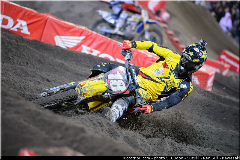 millsaps_009_supercross_us_2013_daytona