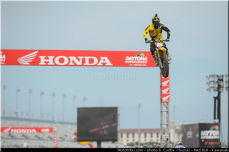 millsaps_011_supercross_us_2013_daytona