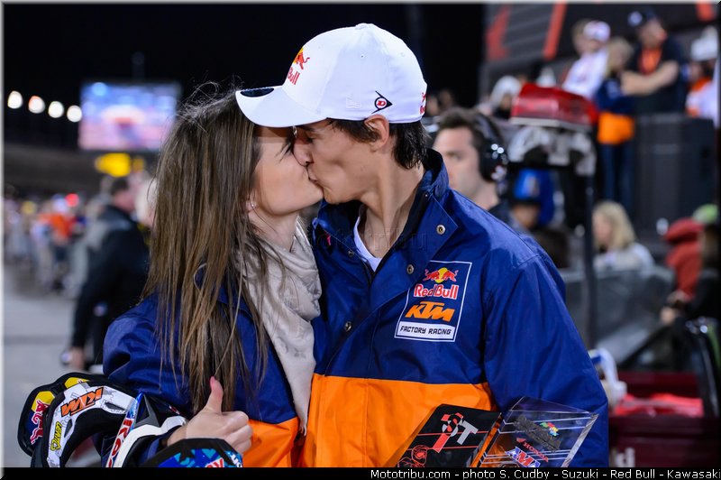 musquin_001_supercross_us_2013_daytona