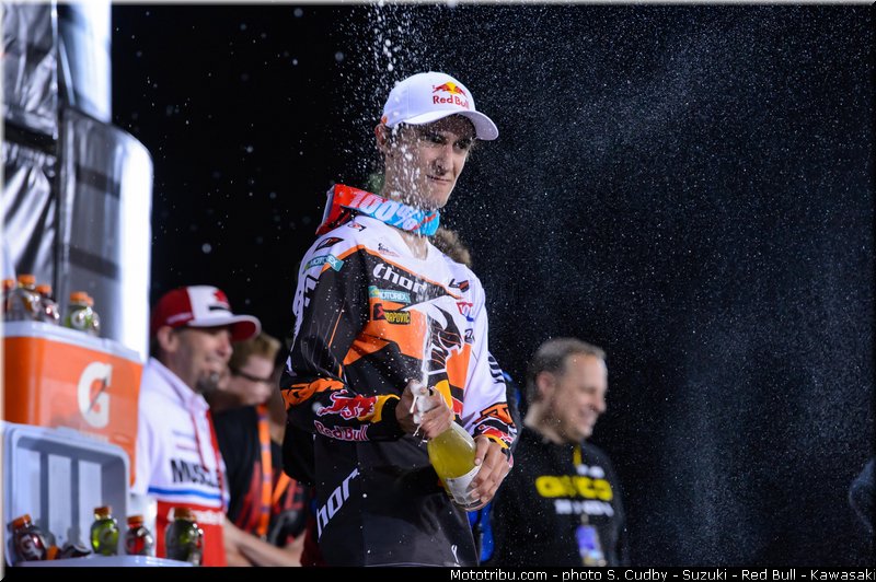 musquin_002_supercross_us_2013_daytona