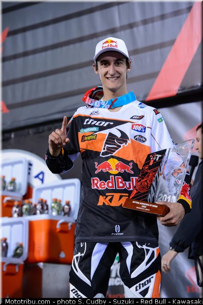 musquin_003_supercross_us_2013_daytona