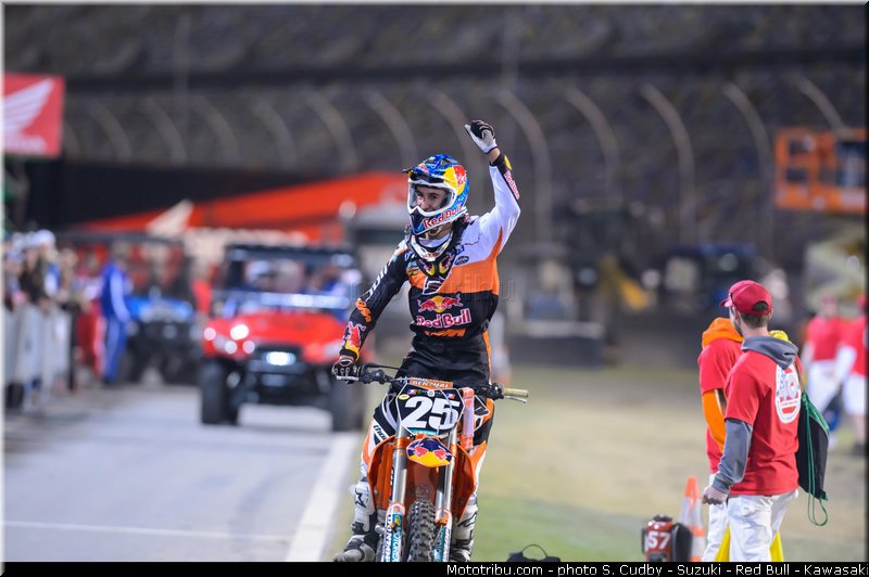 musquin_005_supercross_us_2013_daytona