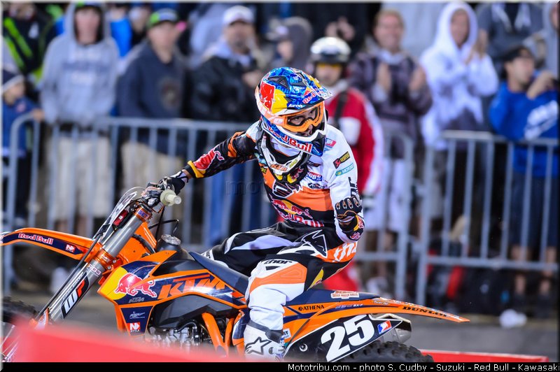 musquin_006_supercross_us_2013_daytona