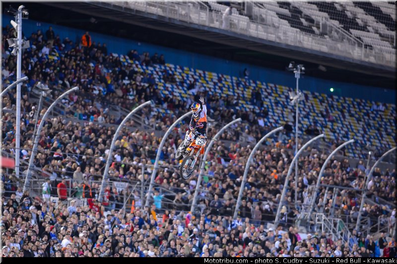 musquin_008_supercross_us_2013_daytona