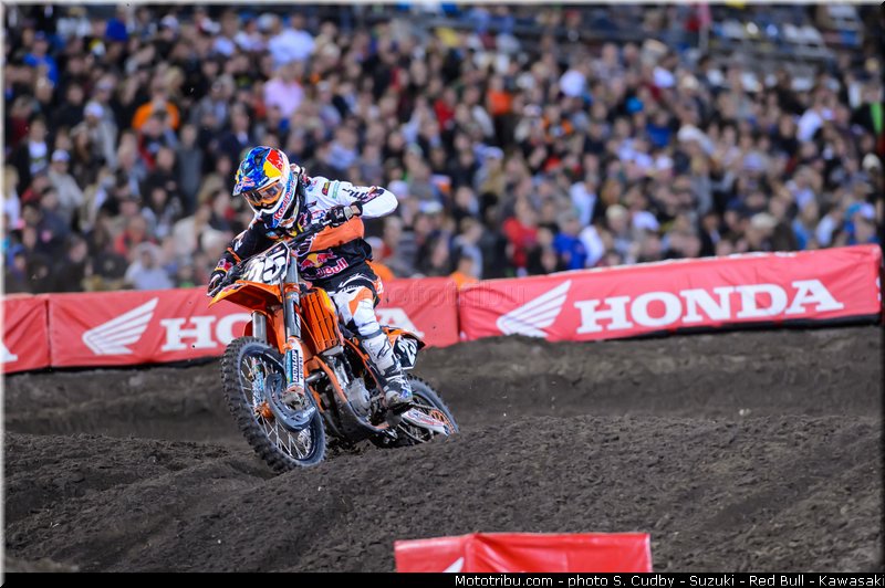 musquin_009_supercross_us_2013_daytona