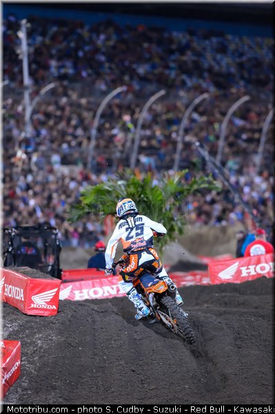 musquin_010_supercross_us_2013_daytona