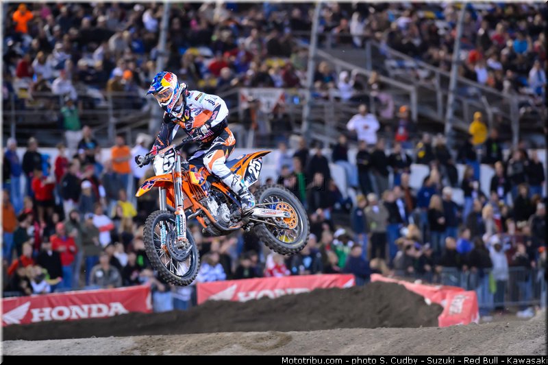musquin_011_supercross_us_2013_daytona