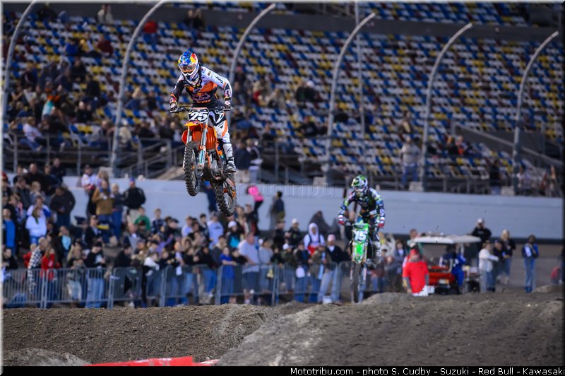 musquin_012_supercross_us_2013_daytona