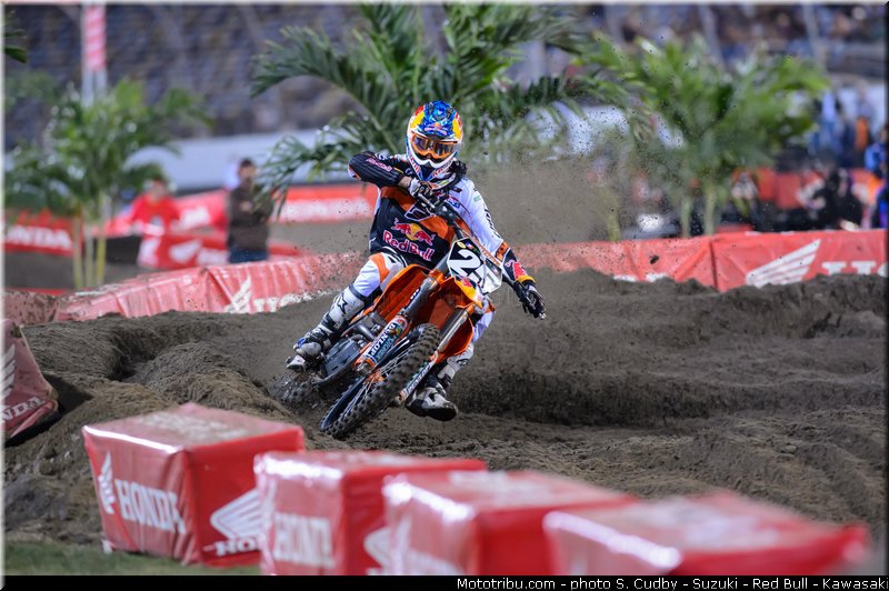 musquin_013_supercross_us_2013_daytona