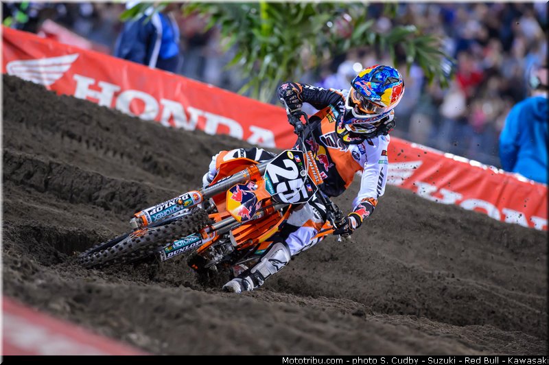 musquin_014_supercross_us_2013_daytona