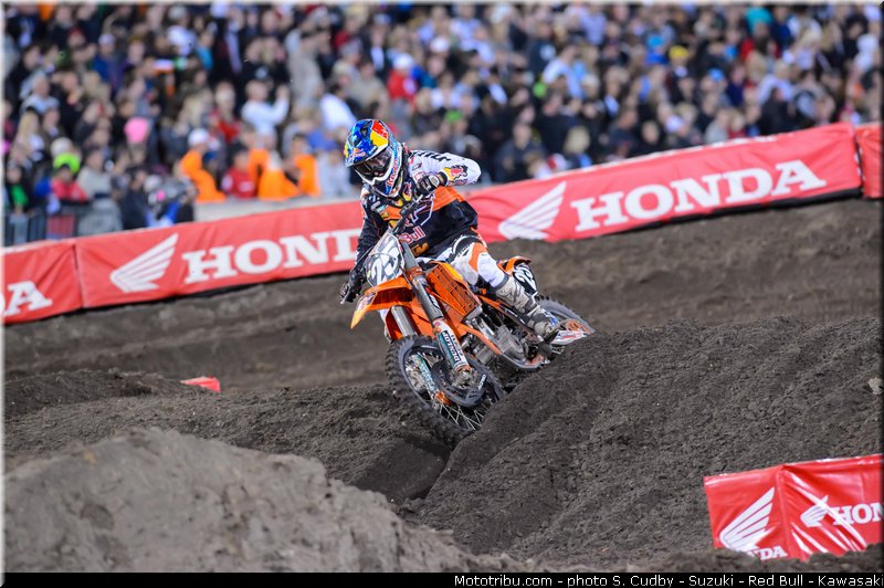 musquin_017_supercross_us_2013_daytona