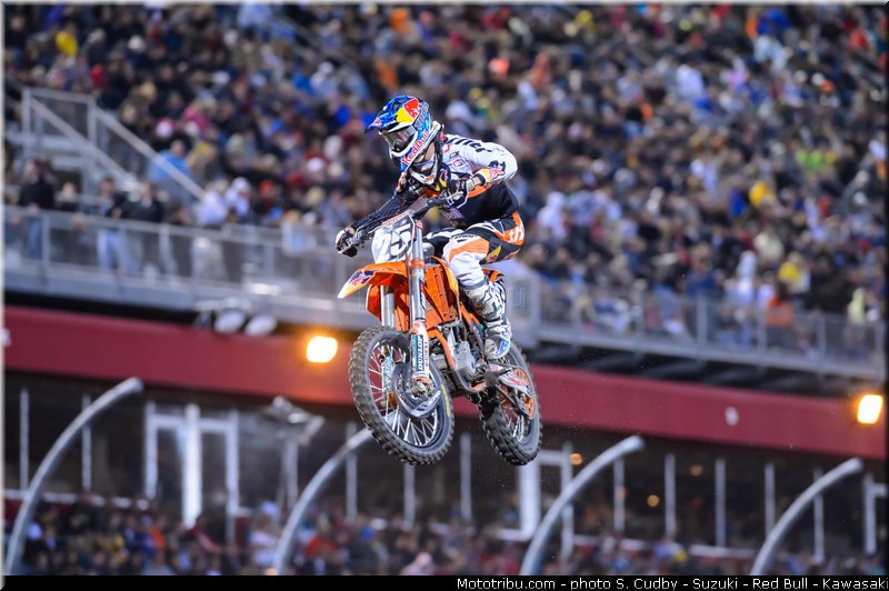 musquin_018_supercross_us_2013_daytona
