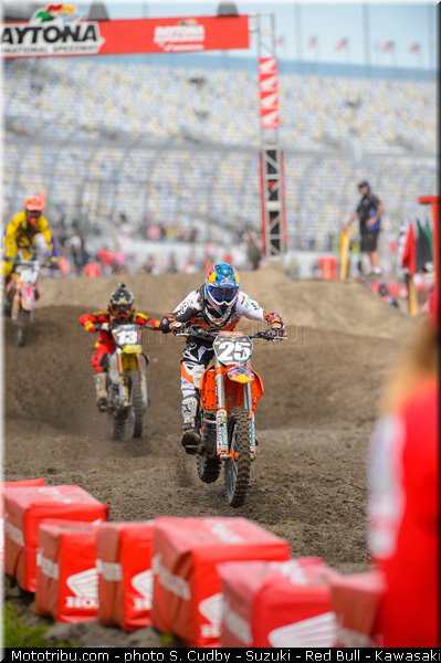 musquin_023_supercross_us_2013_daytona