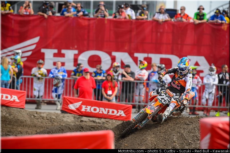 musquin_024_supercross_us_2013_daytona