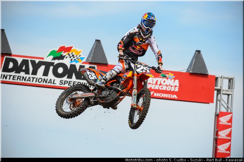 musquin_025_supercross_us_2013_daytona