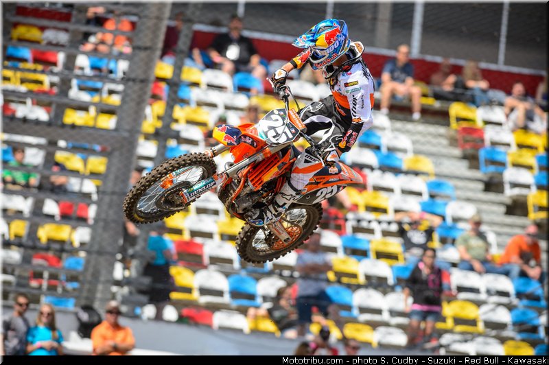 musquin_026_supercross_us_2013_daytona