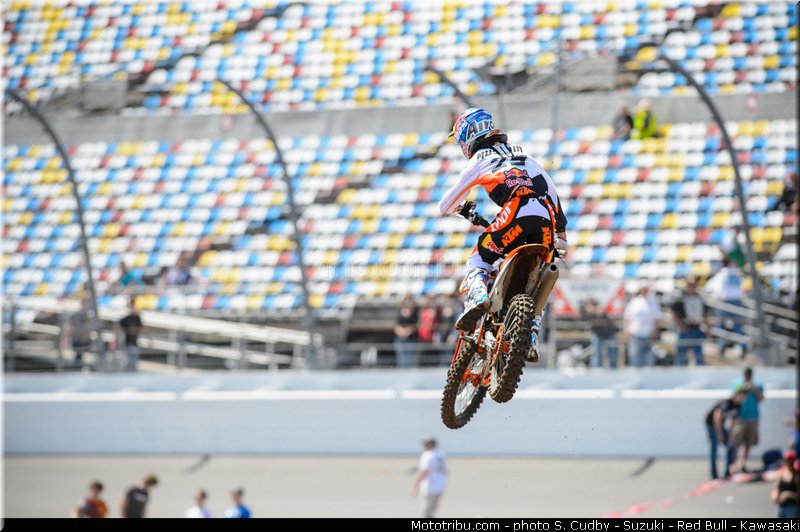 musquin_027_supercross_us_2013_daytona