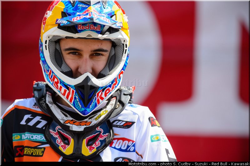 musquin_031_supercross_us_2013_daytona