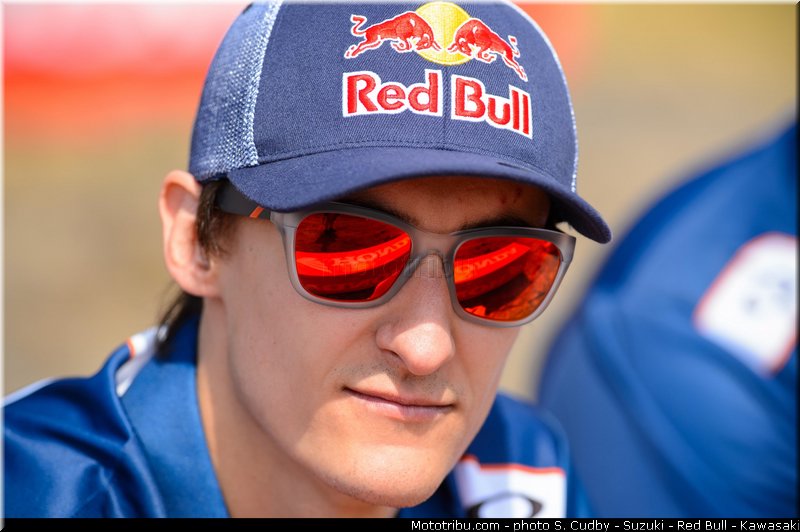 musquin_034_supercross_us_2013_daytona