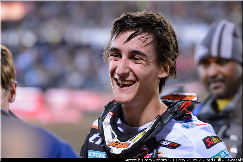 musquin_036_supercross_us_2013_daytona