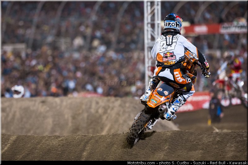 musquin_040_supercross_us_2013_daytona