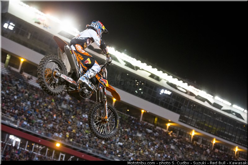 musquin_041_supercross_us_2013_daytona