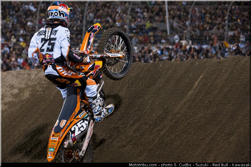 musquin_043_supercross_us_2013_daytona