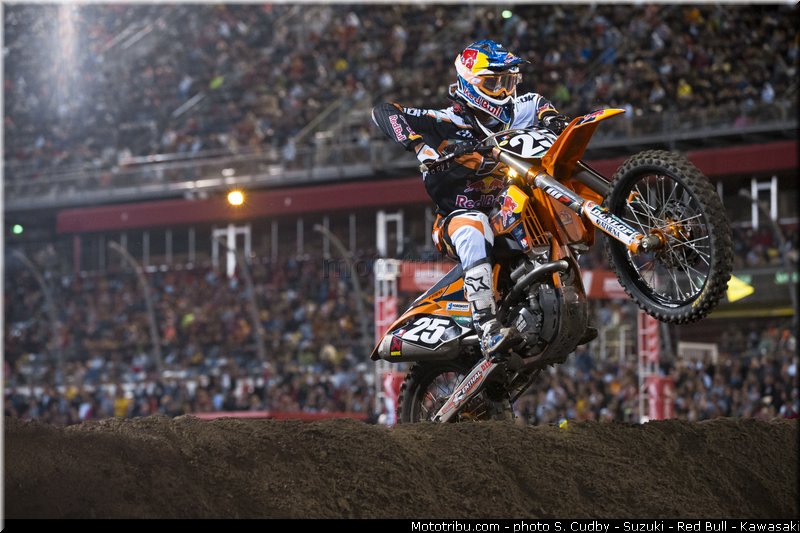 musquin_044_supercross_us_2013_daytona