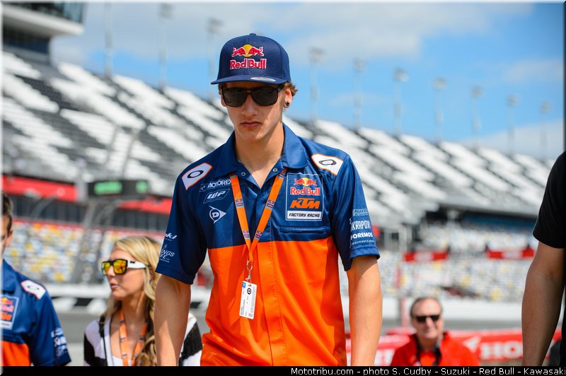 roczen_002_supercross_us_2013_daytona