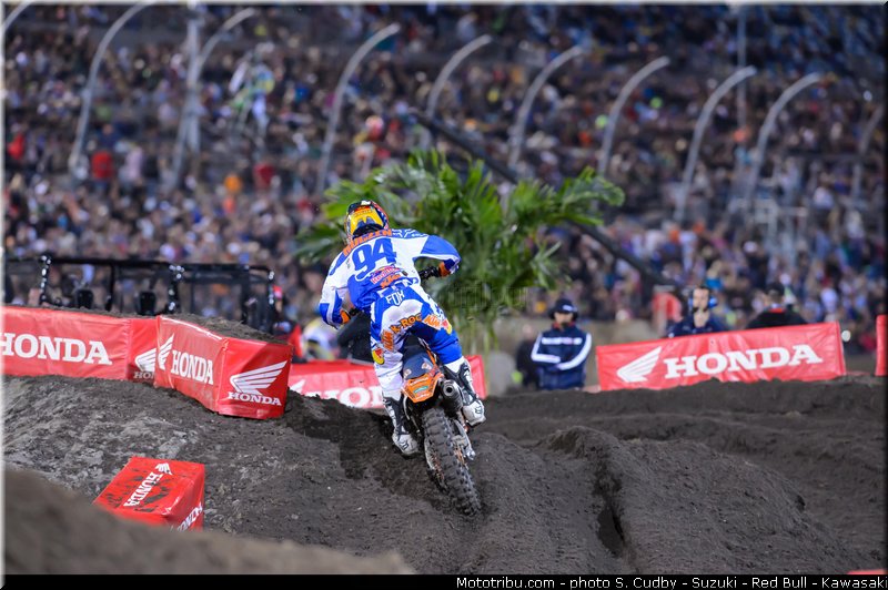 roczen_004_supercross_us_2013_daytona