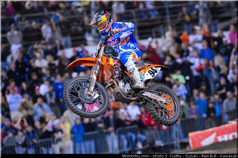roczen_005_supercross_us_2013_daytona
