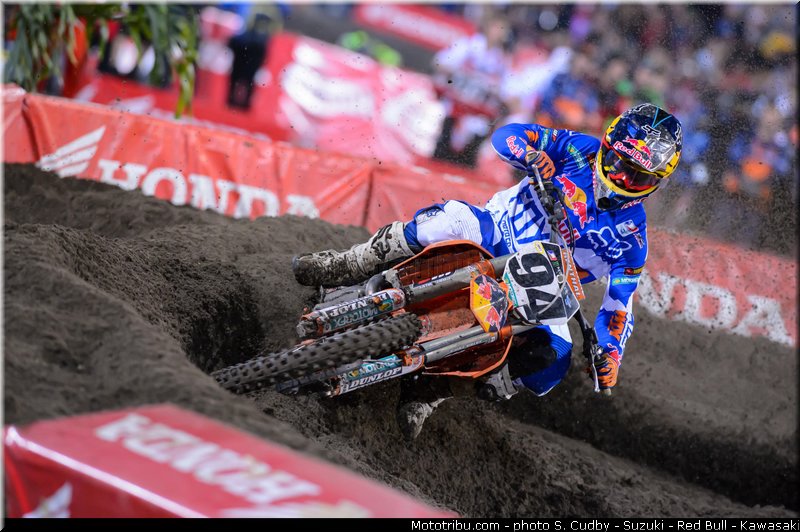 roczen_006_supercross_us_2013_daytona
