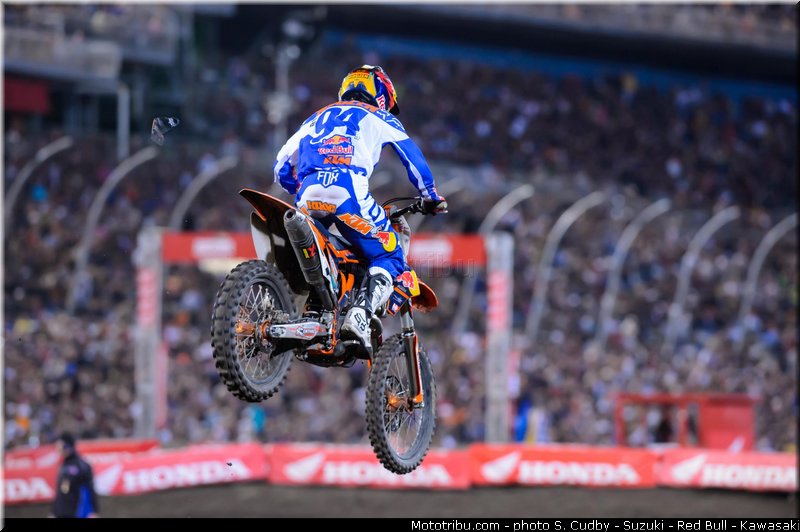 roczen_007_supercross_us_2013_daytona