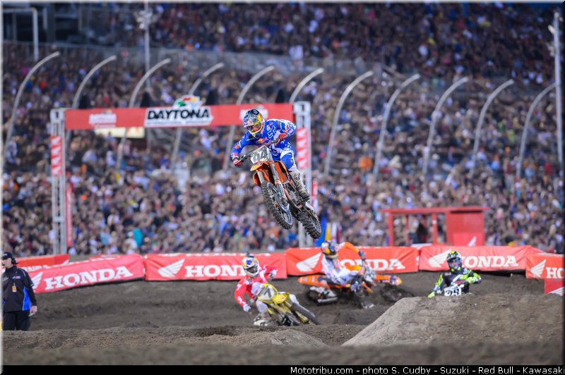 roczen_008_supercross_us_2013_daytona