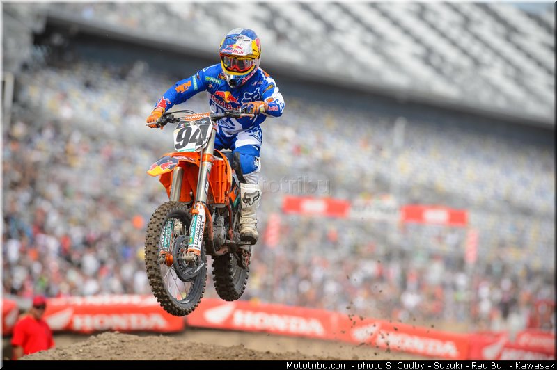 roczen_009_supercross_us_2013_daytona