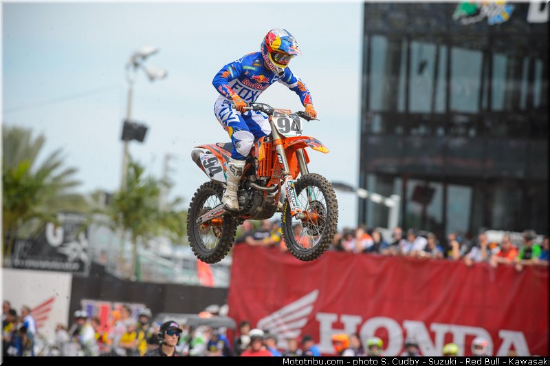roczen_011_supercross_us_2013_daytona