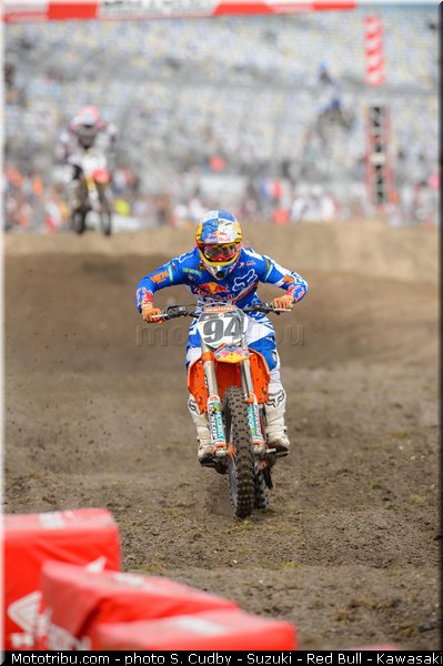 roczen_013_supercross_us_2013_daytona