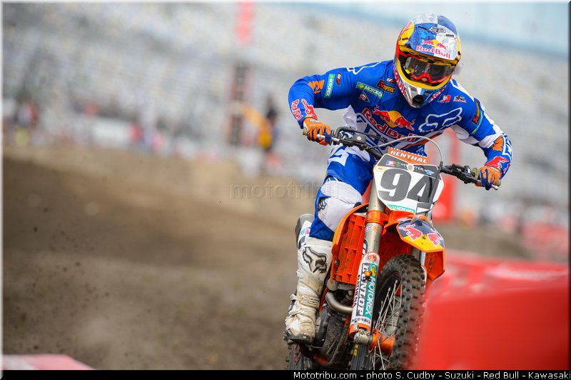 roczen_015_supercross_us_2013_daytona