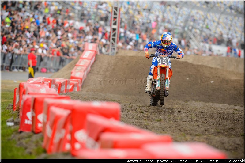 roczen_016_supercross_us_2013_daytona
