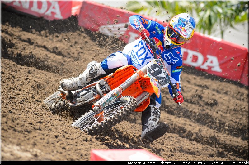roczen_017_supercross_us_2013_daytona