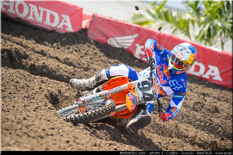 roczen_018_supercross_us_2013_daytona
