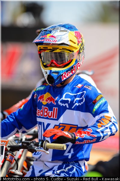 roczen_021_supercross_us_2013_daytona