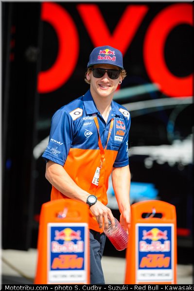 roczen_023_supercross_us_2013_daytona
