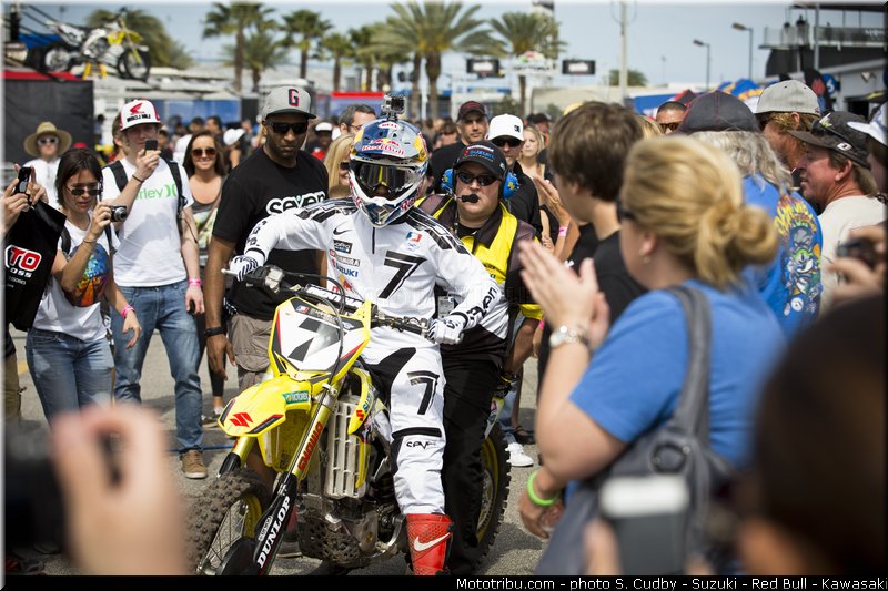 roczen_024_supercross_us_2013_daytona